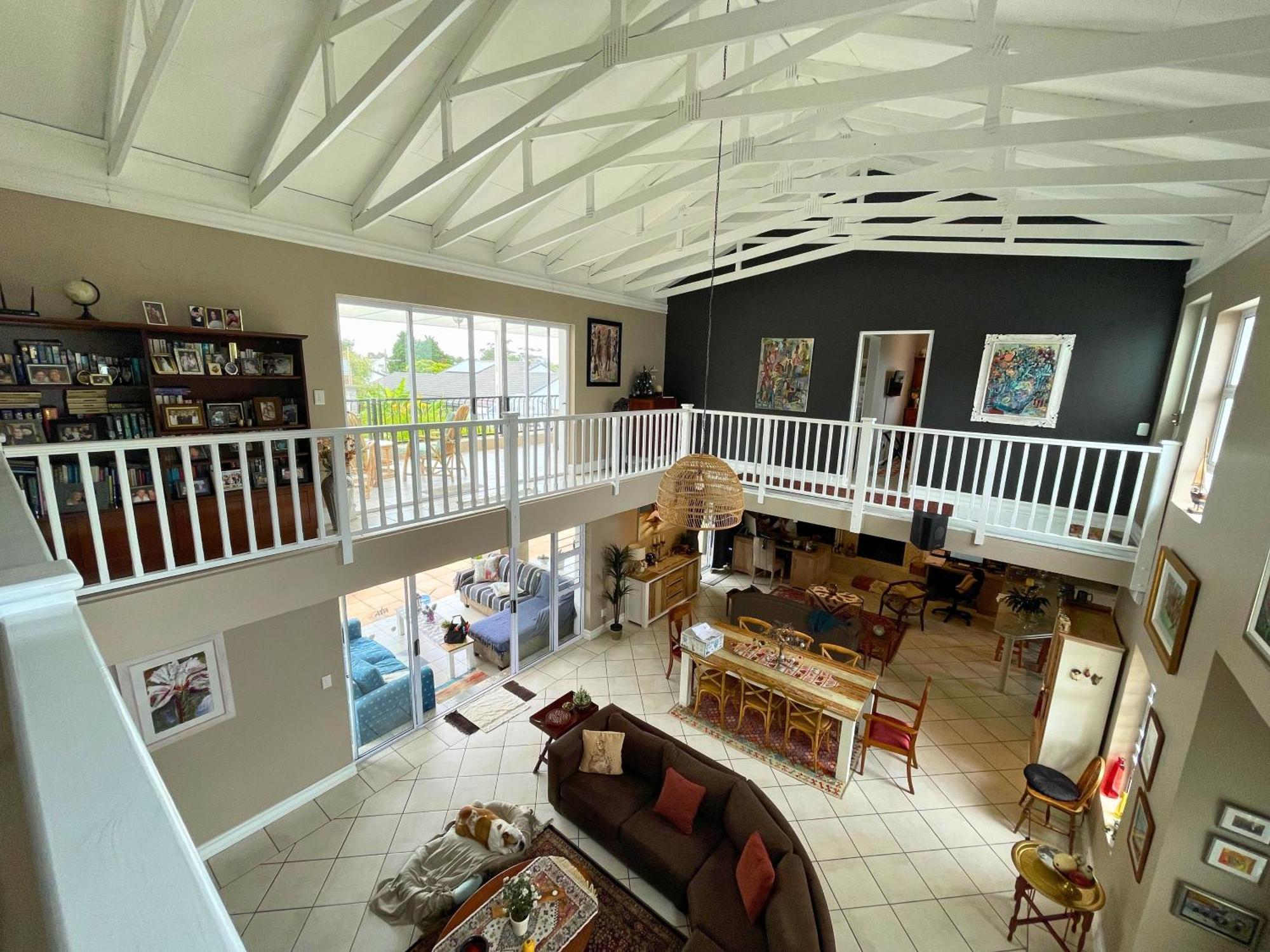 פלטנברג ביי Calm Waters Guesthouse מראה חיצוני תמונה