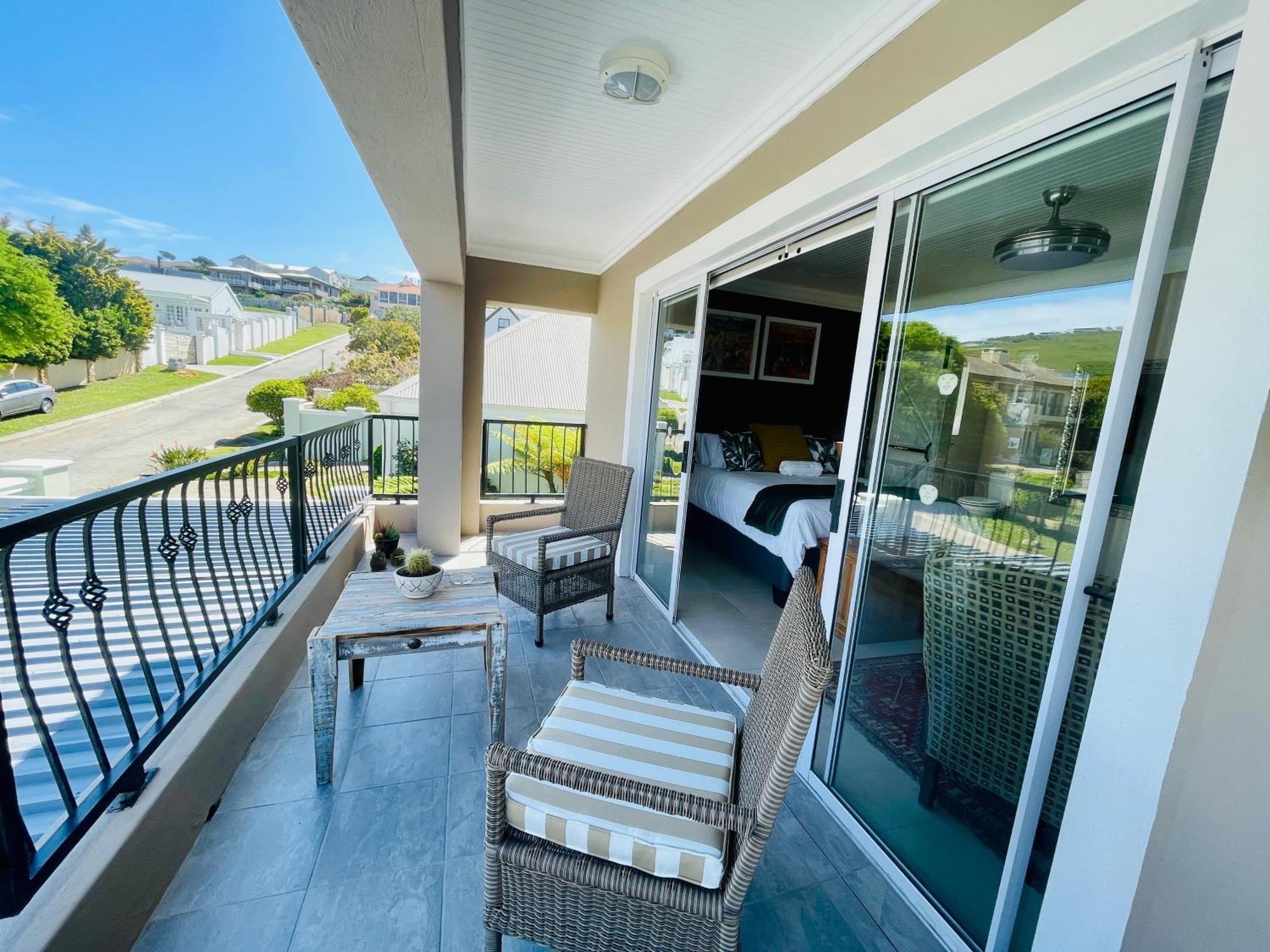 פלטנברג ביי Calm Waters Guesthouse חדר תמונה