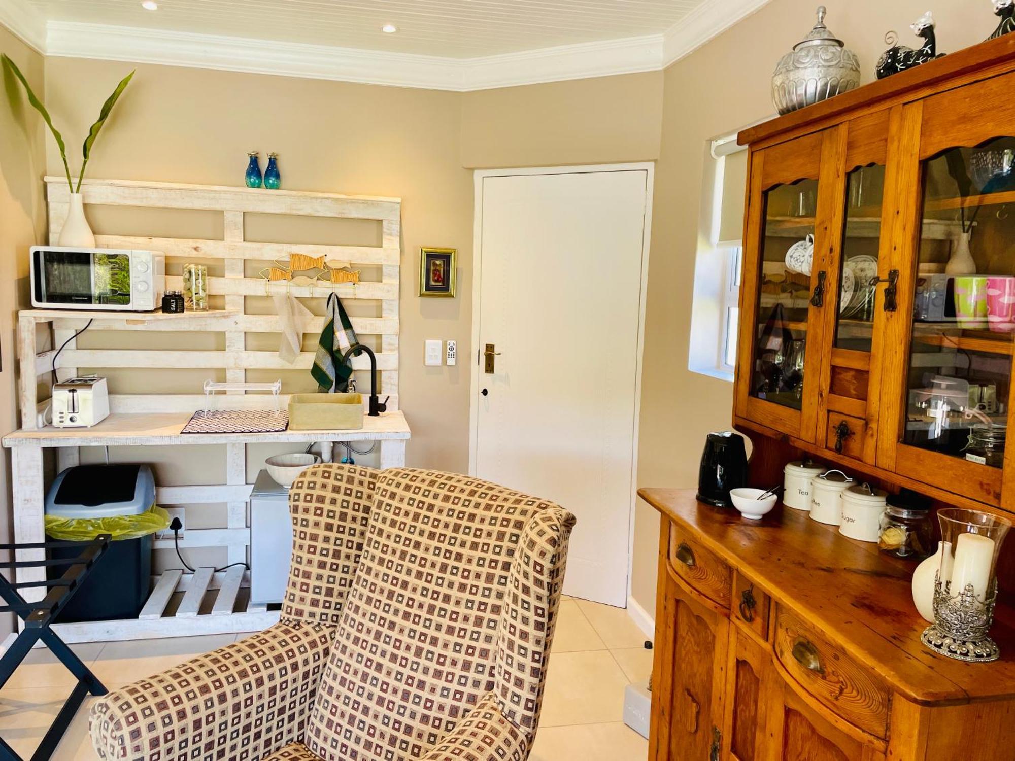 פלטנברג ביי Calm Waters Guesthouse חדר תמונה