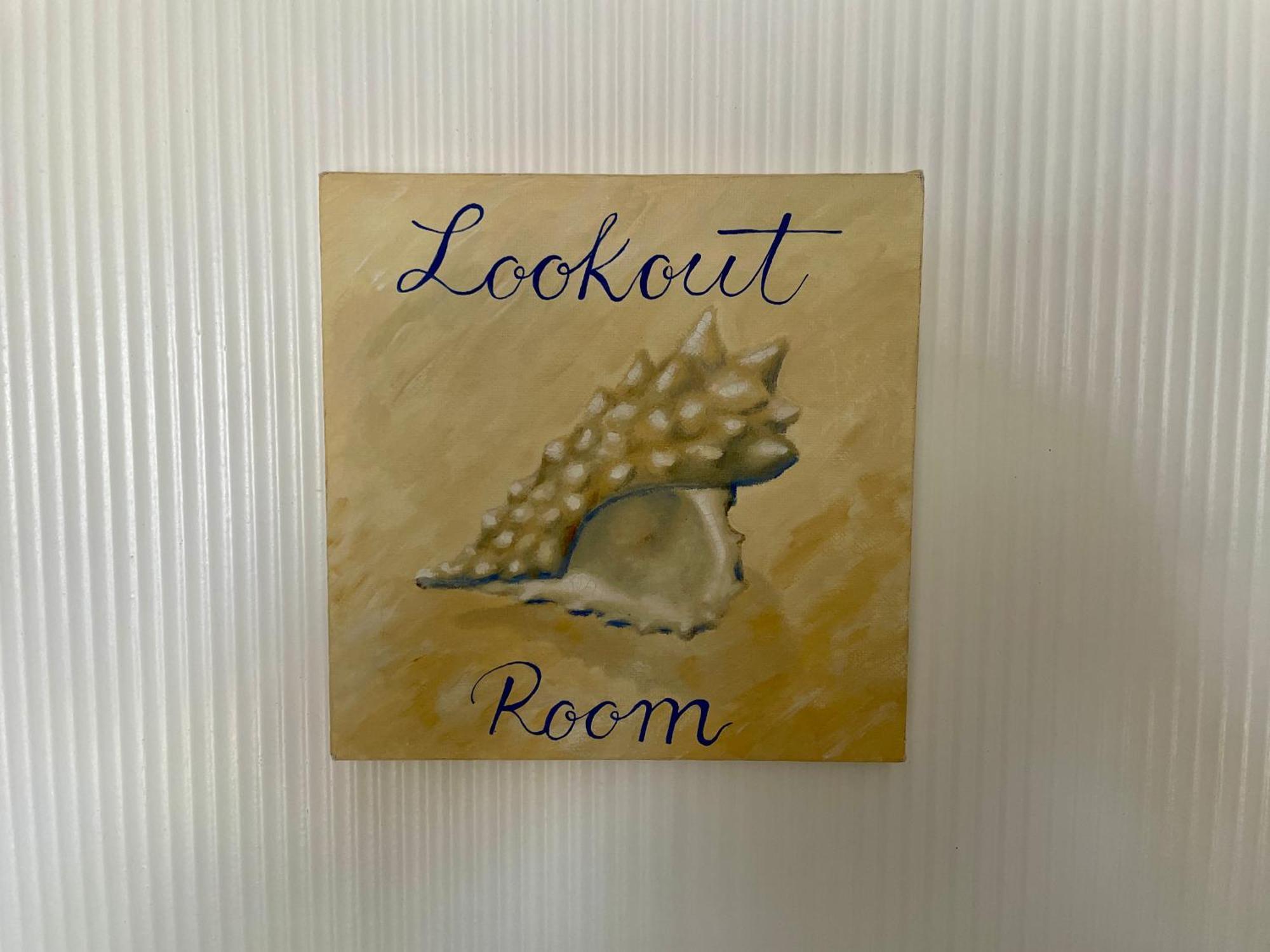 פלטנברג ביי Calm Waters Guesthouse חדר תמונה