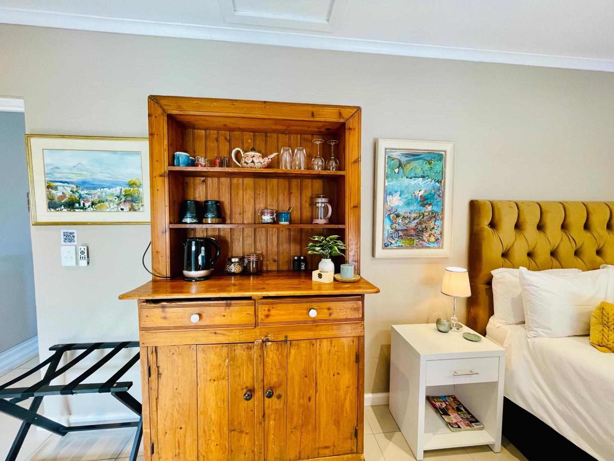 פלטנברג ביי Calm Waters Guesthouse מראה חיצוני תמונה