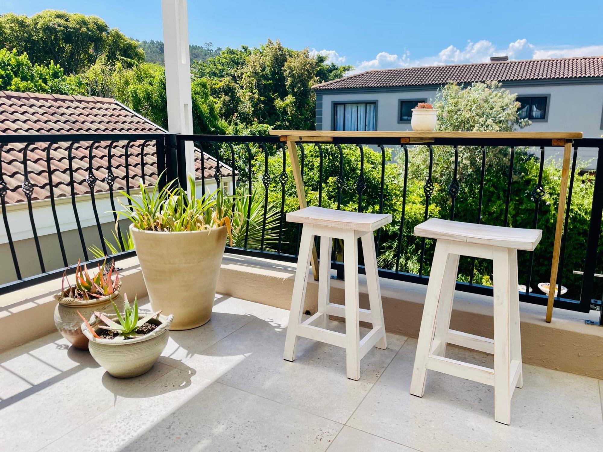 פלטנברג ביי Calm Waters Guesthouse מראה חיצוני תמונה